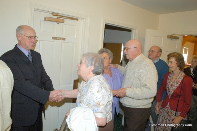 fleshman 1 - 112.jpg